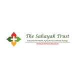 Sahayak trust  Maharashtra